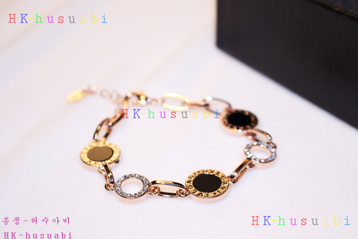 NEW  �Ұ��� �Ż� ���� B55933